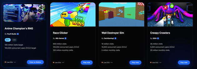 Enemy Studios