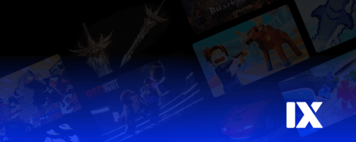 IX Studio