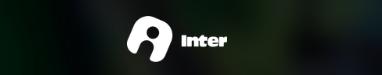 Inter Studio
