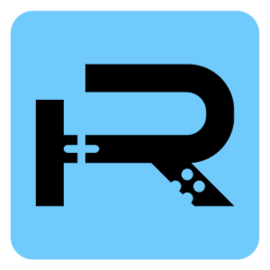 Rush Interactive