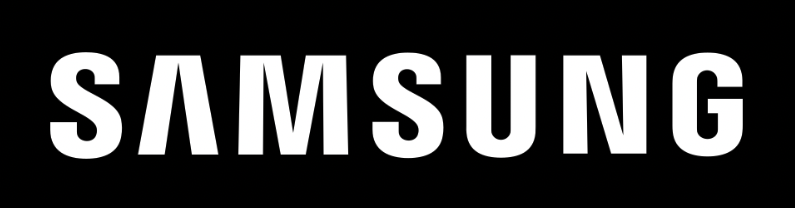 Samsung x Roblox (In Development)
